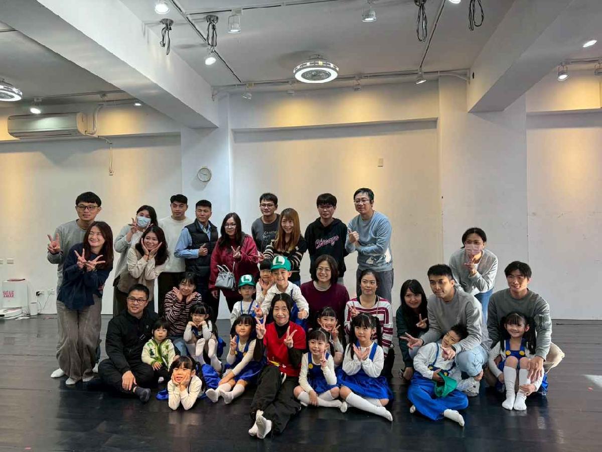 line_album_2026115 _3_260116_32