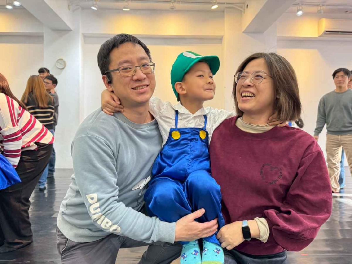 line_album_2026115 _3_260116_34