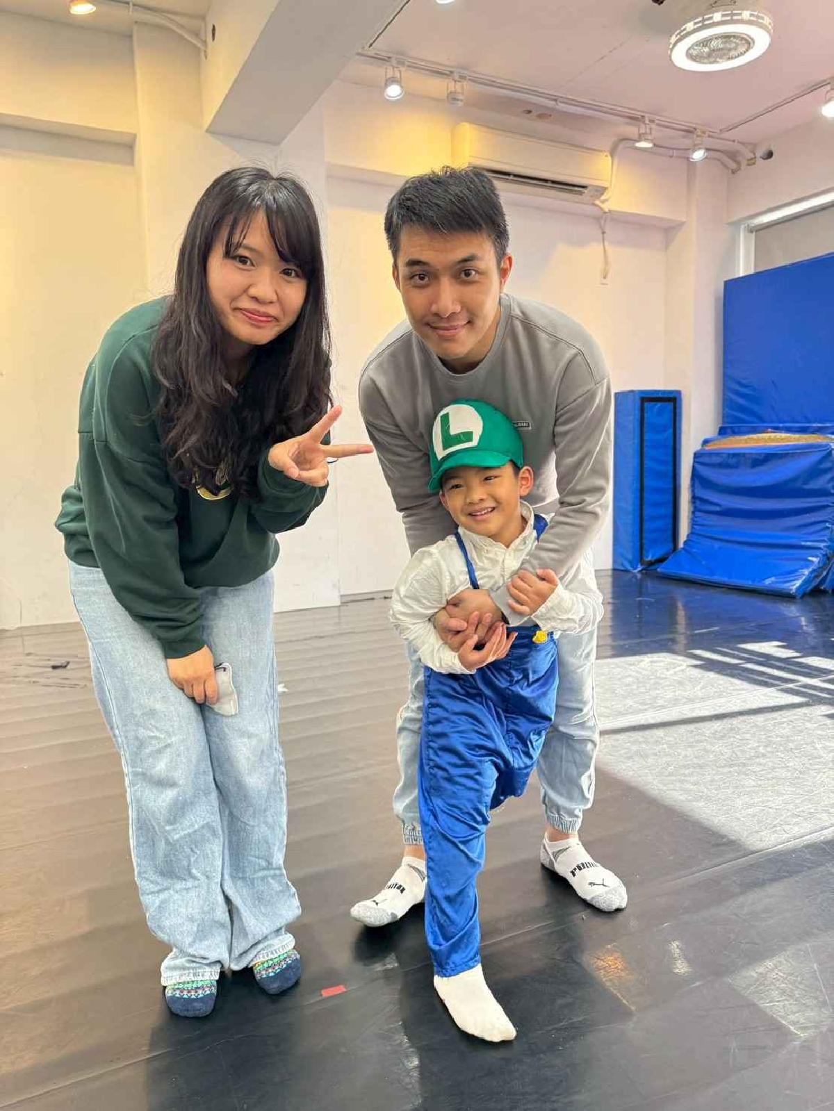 line_album_2026115 _3_260116_36