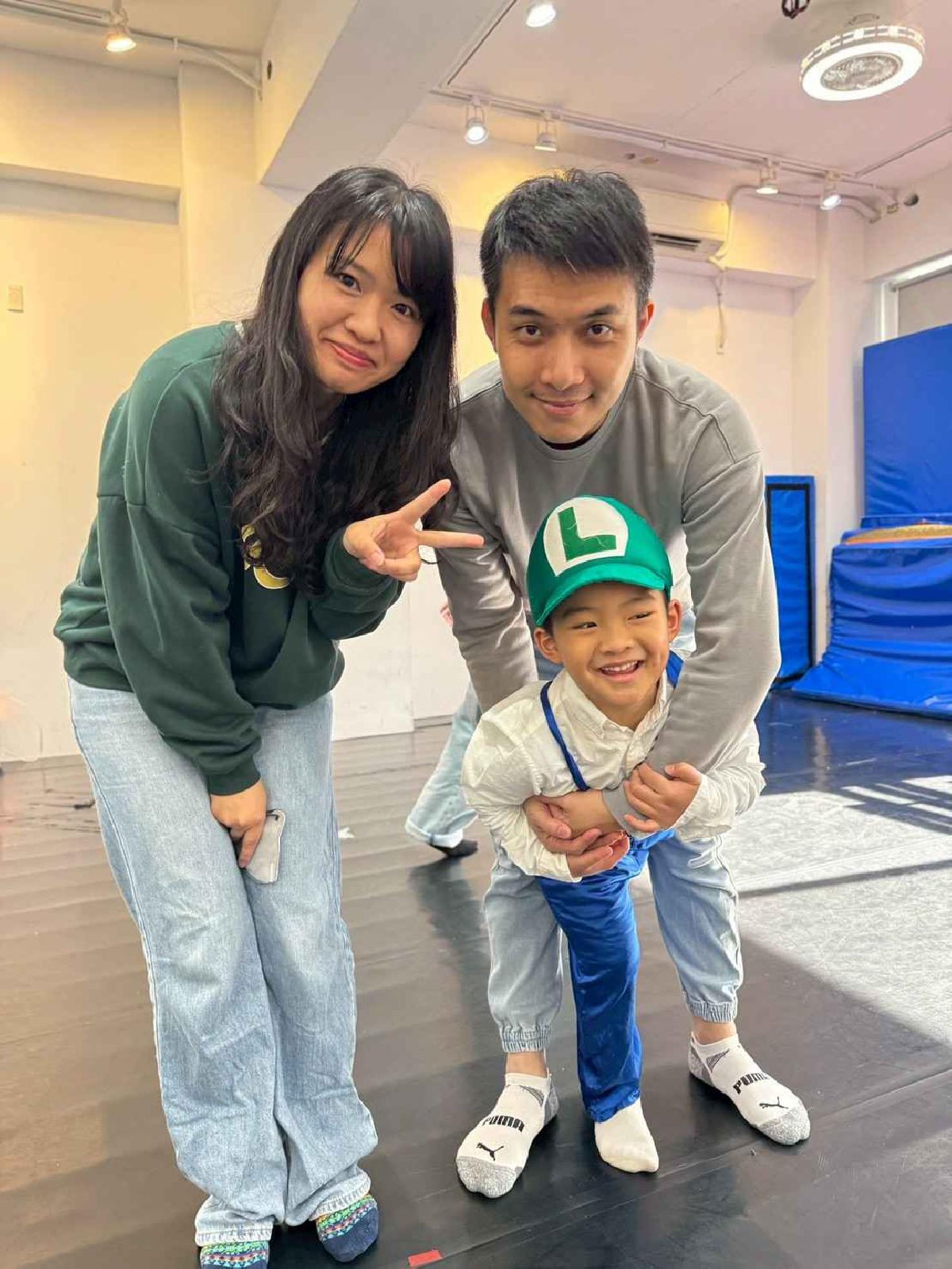 line_album_2026115 _3_260116_38