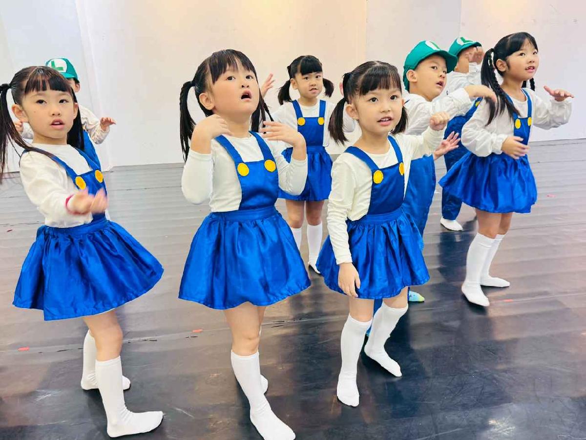 line_album_2026115 _4_260116_301