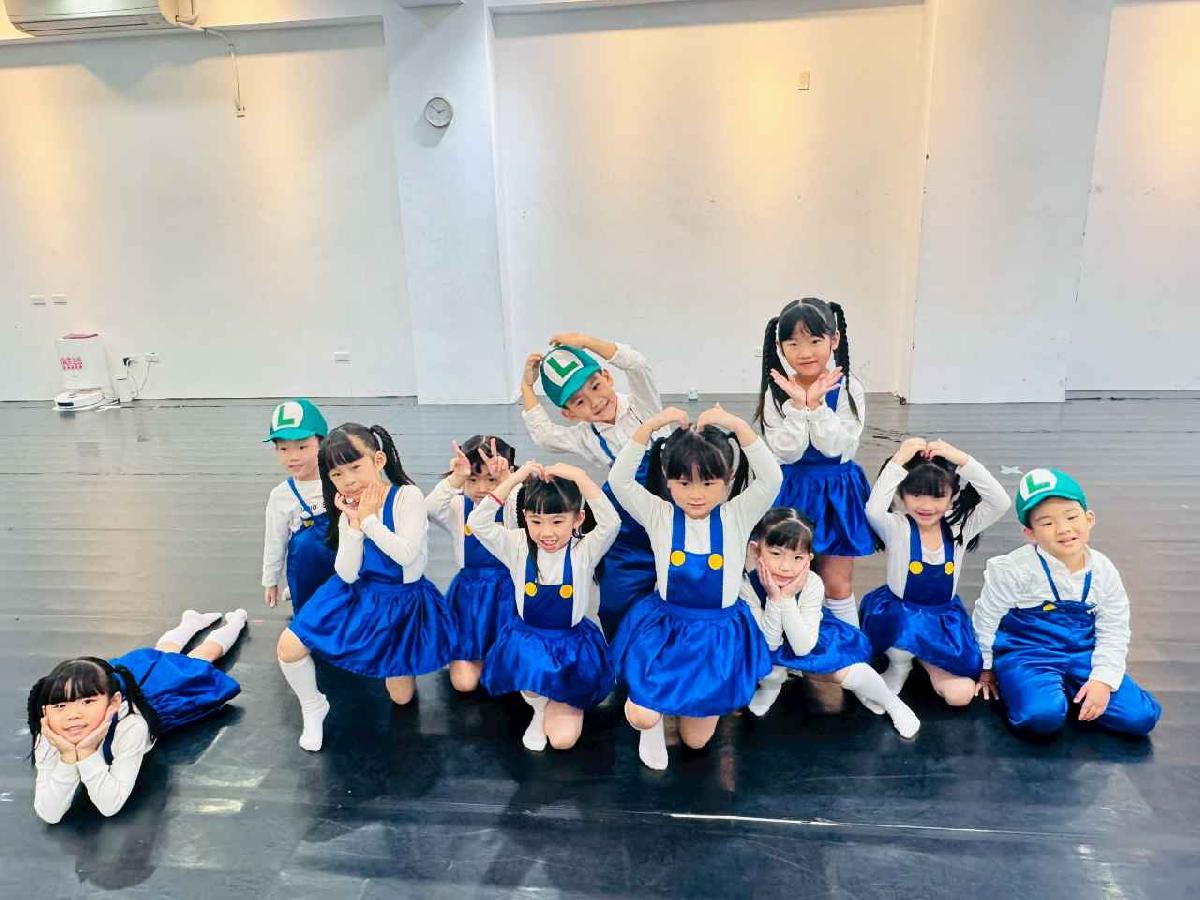 line_album_2026115 _4_260116_302