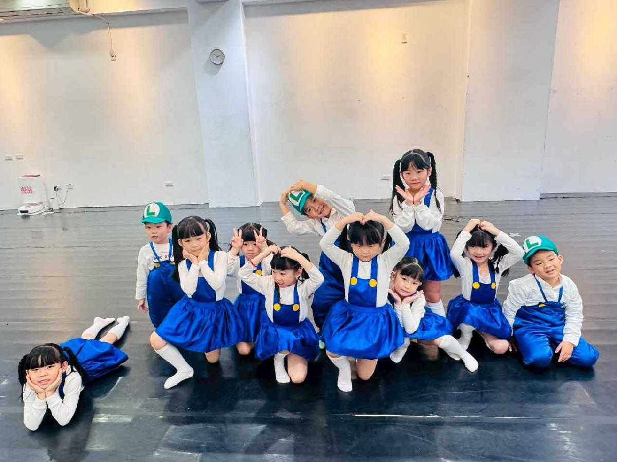 line_album_2026115 _4_260116_303