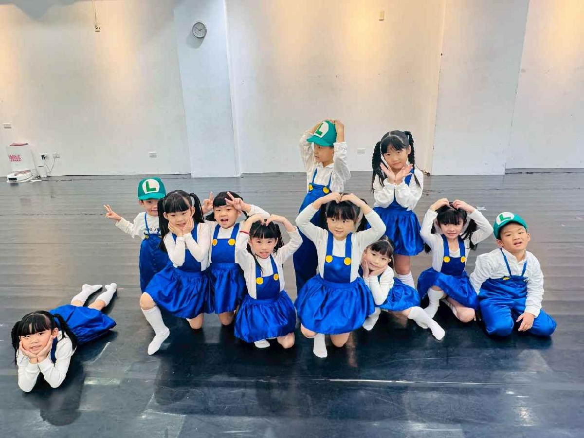 line_album_2026115 _4_260116_309