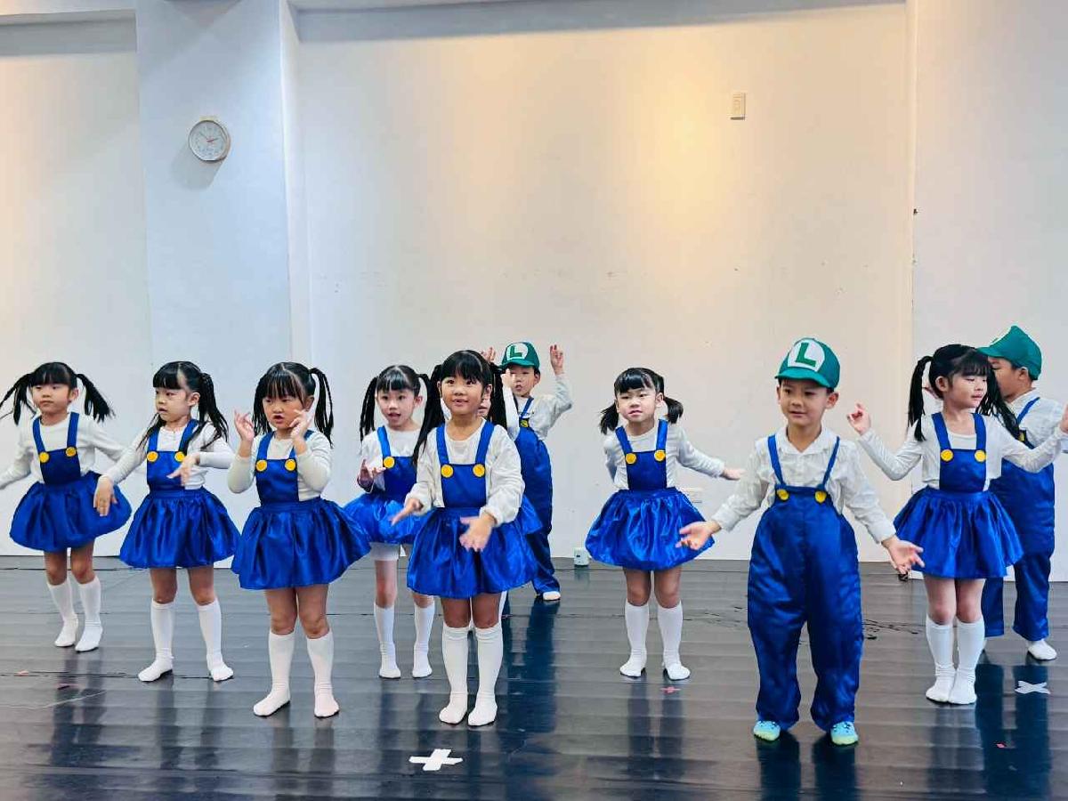 line_album_2026115 _4_260116_310