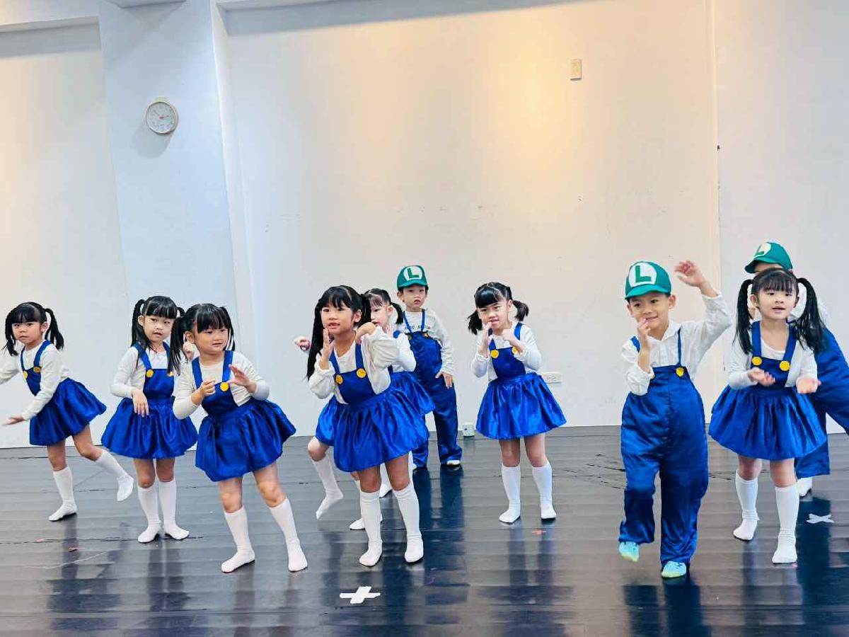 line_album_2026115 _4_260116_312