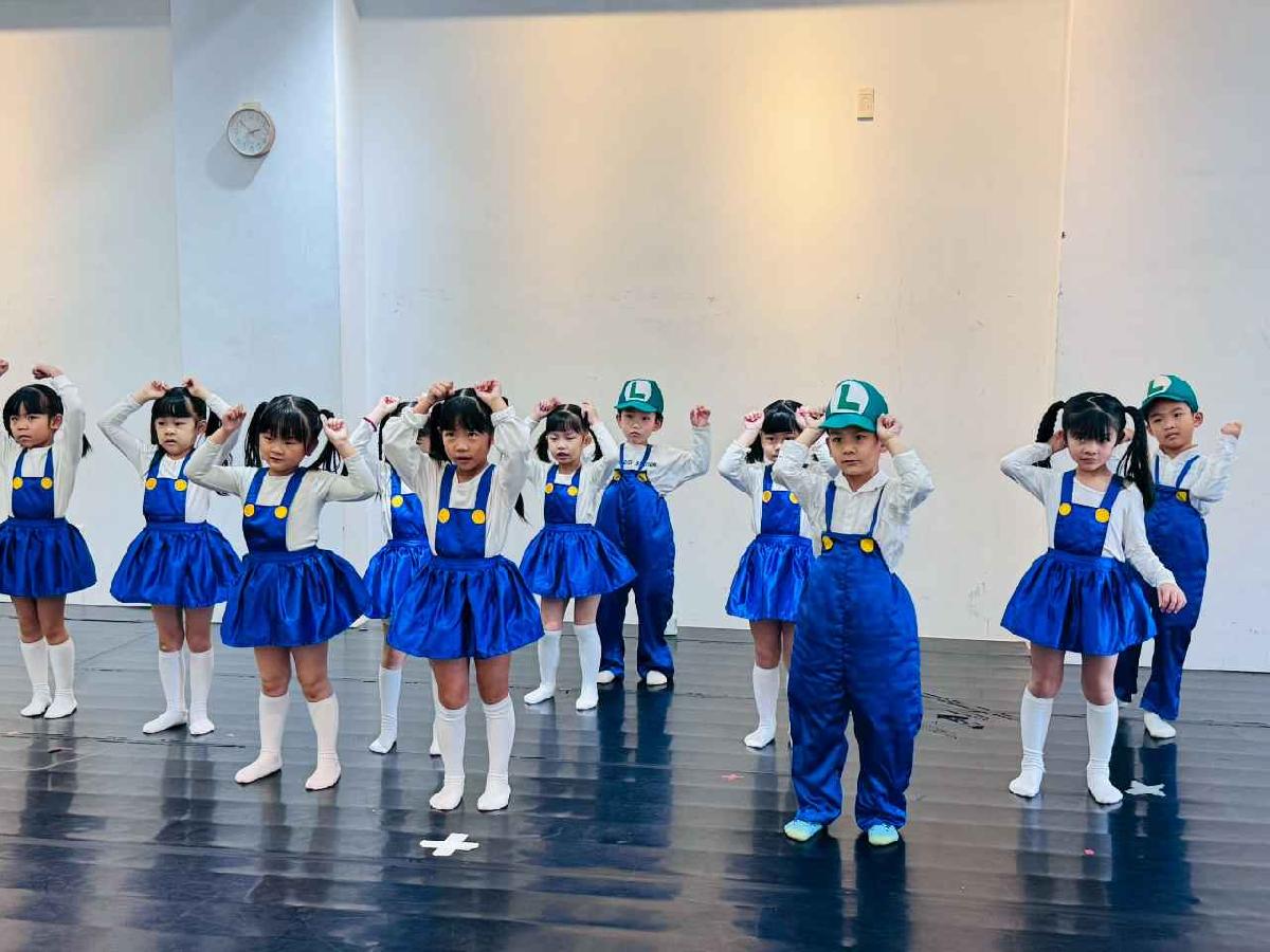 line_album_2026115 _4_260116_314