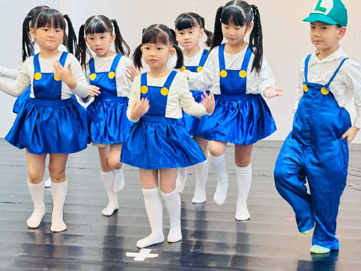 line_album_2026115 _4_260116_316