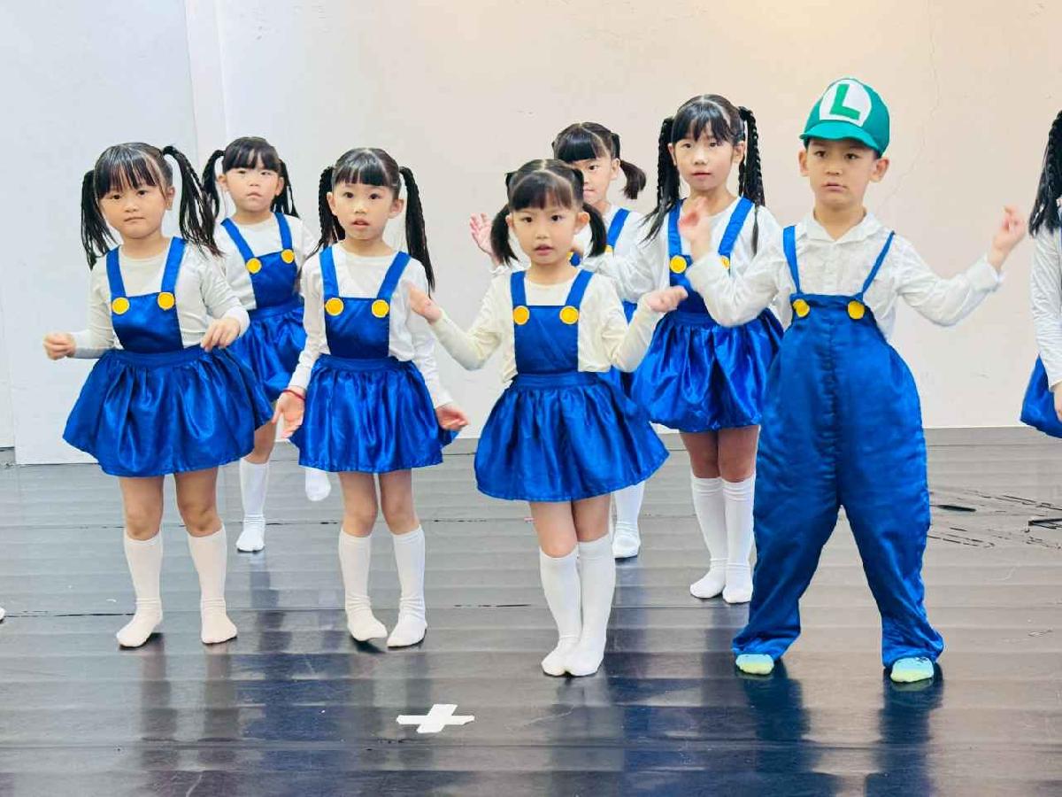 line_album_2026115 _4_260116_319