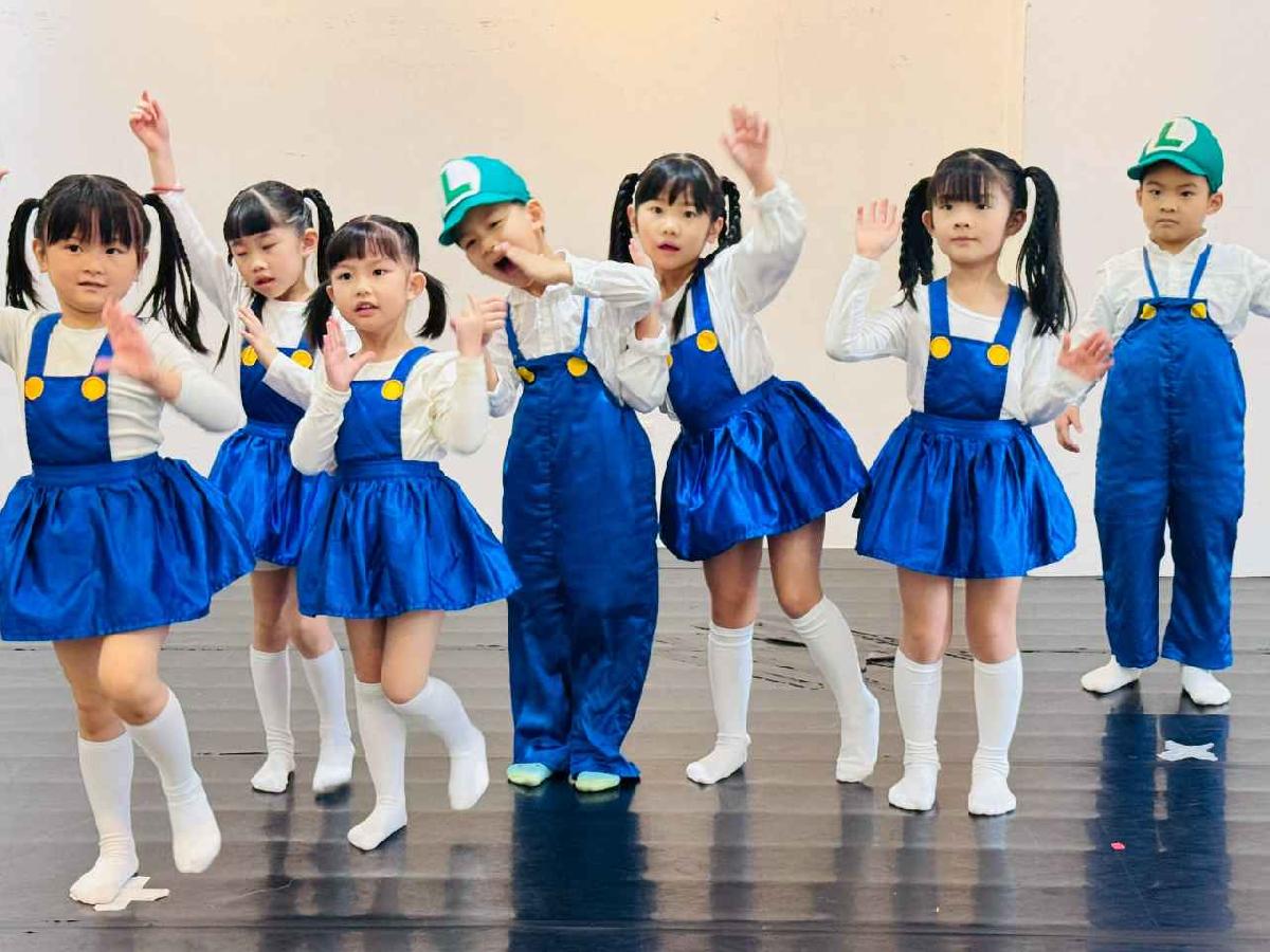 line_album_2026115 _4_260116_320