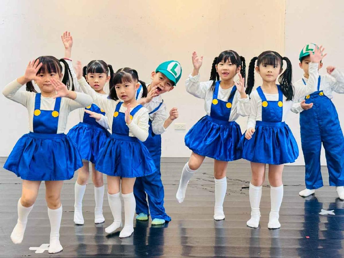 line_album_2026115 _4_260116_321