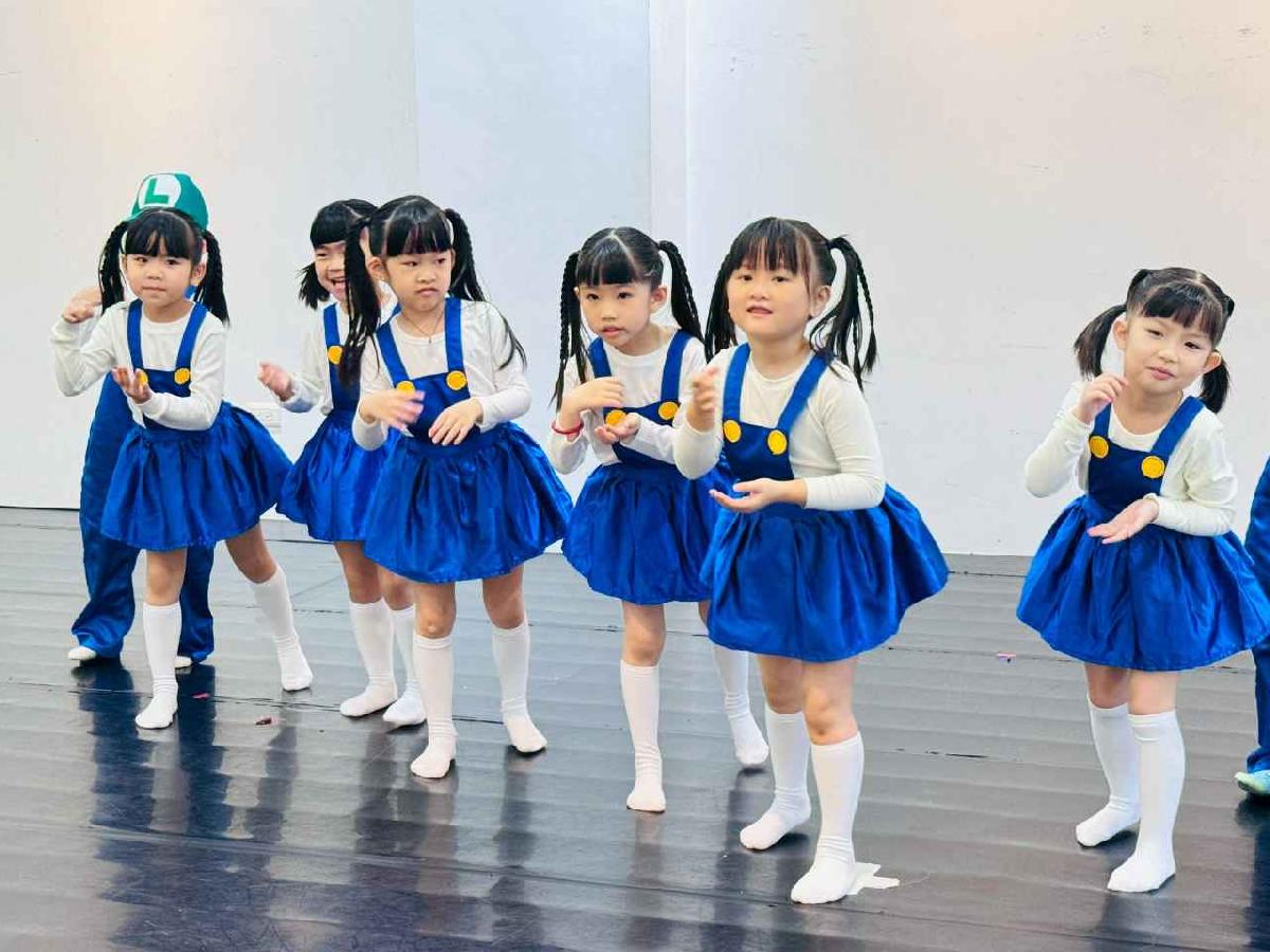 line_album_2026115 _4_260116_322