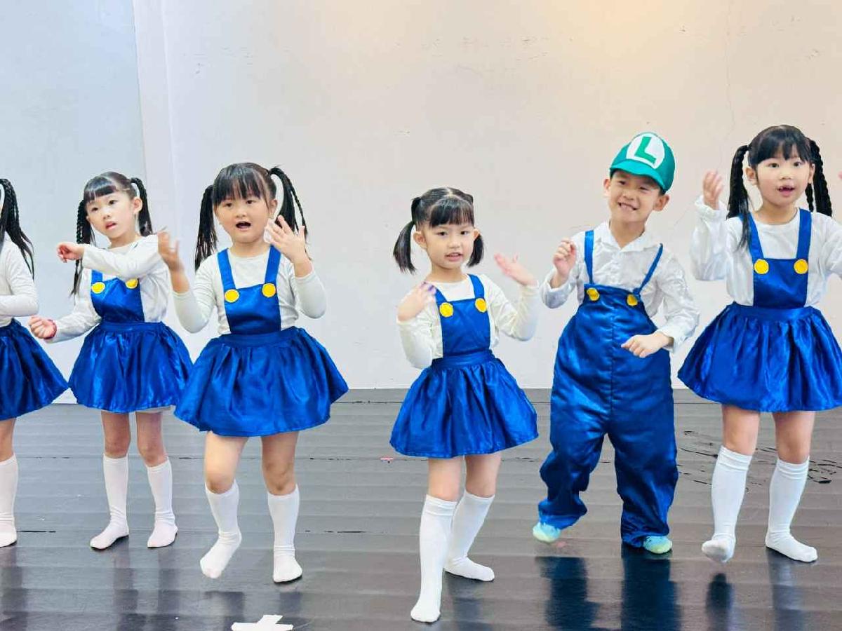 line_album_2026115 _4_260116_324