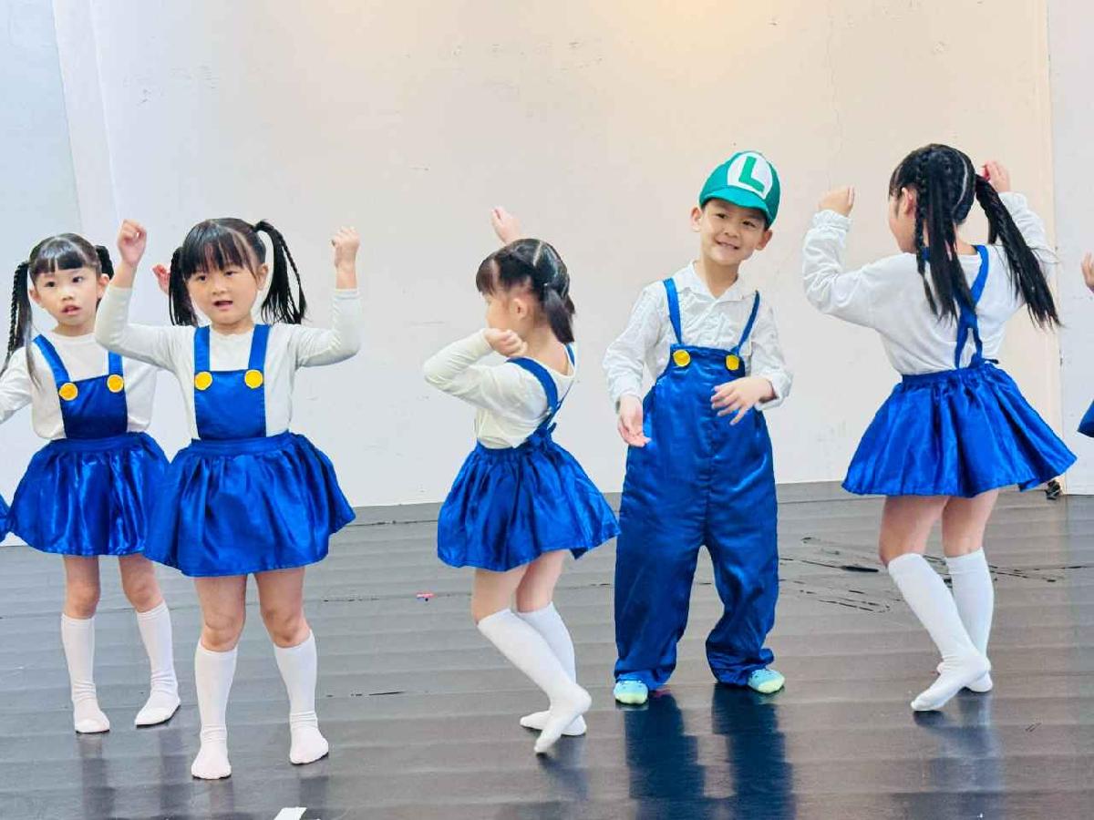 line_album_2026115 _4_260116_325