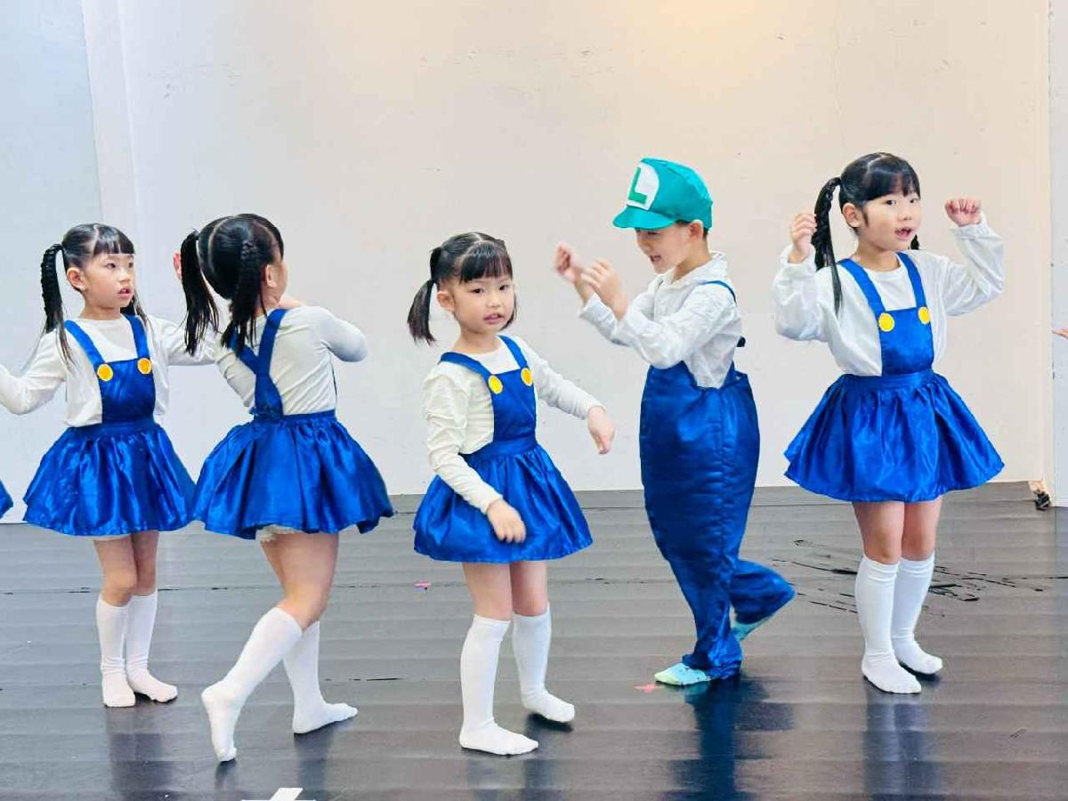 line_album_2026115 _4_260116_326