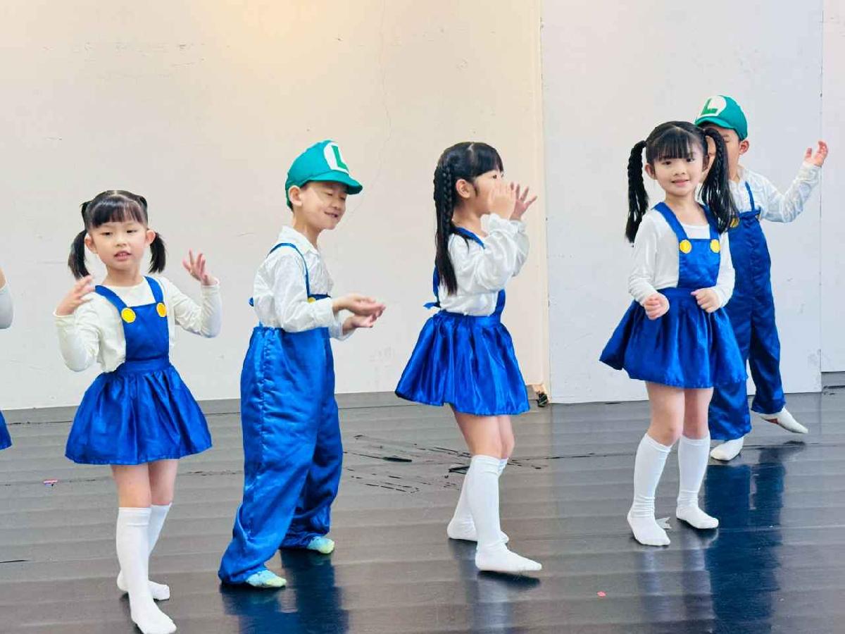 line_album_2026115 _4_260116_327