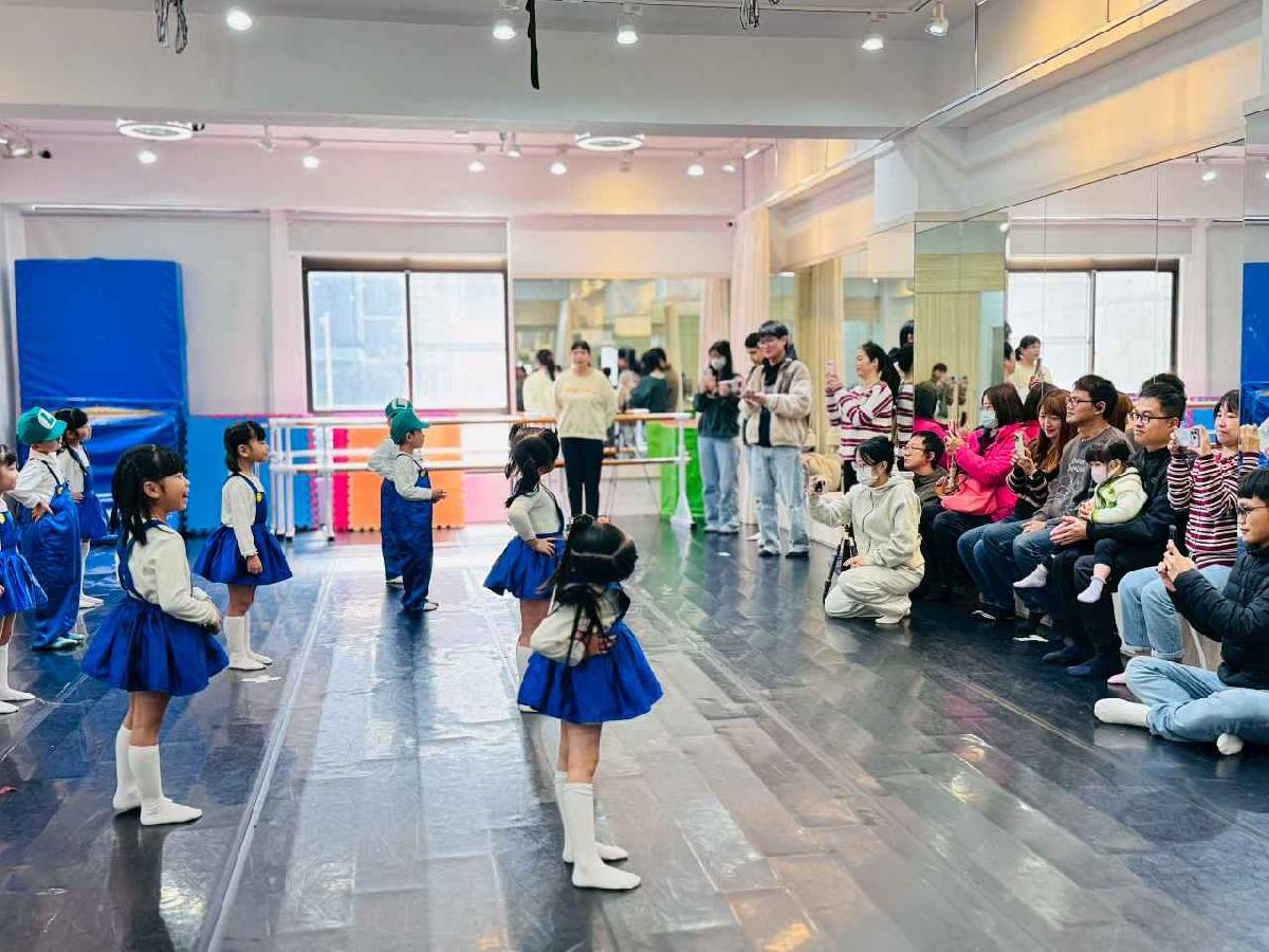 line_album_2026115 _4_260116_328