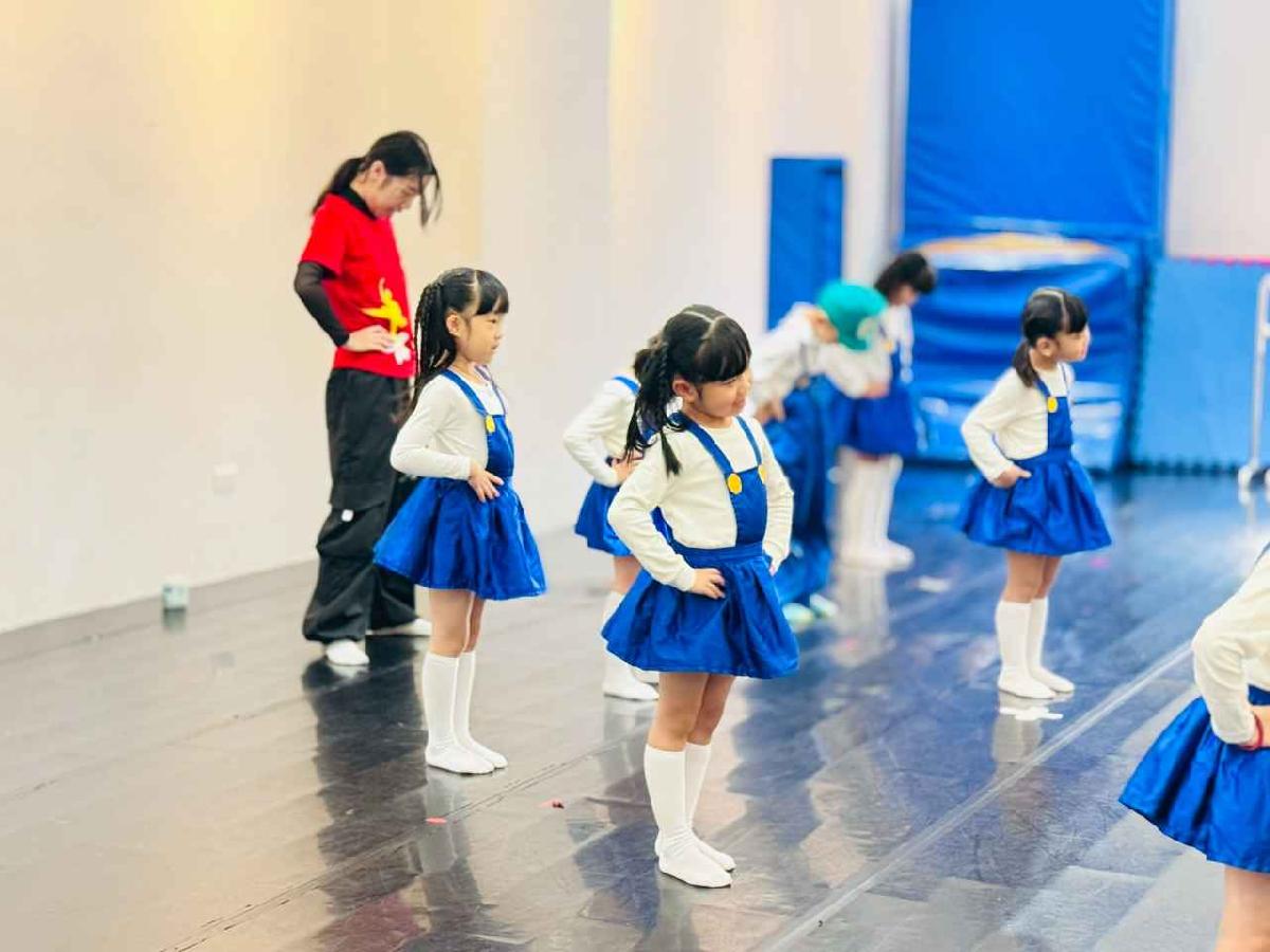 line_album_2026115 _4_260116_329