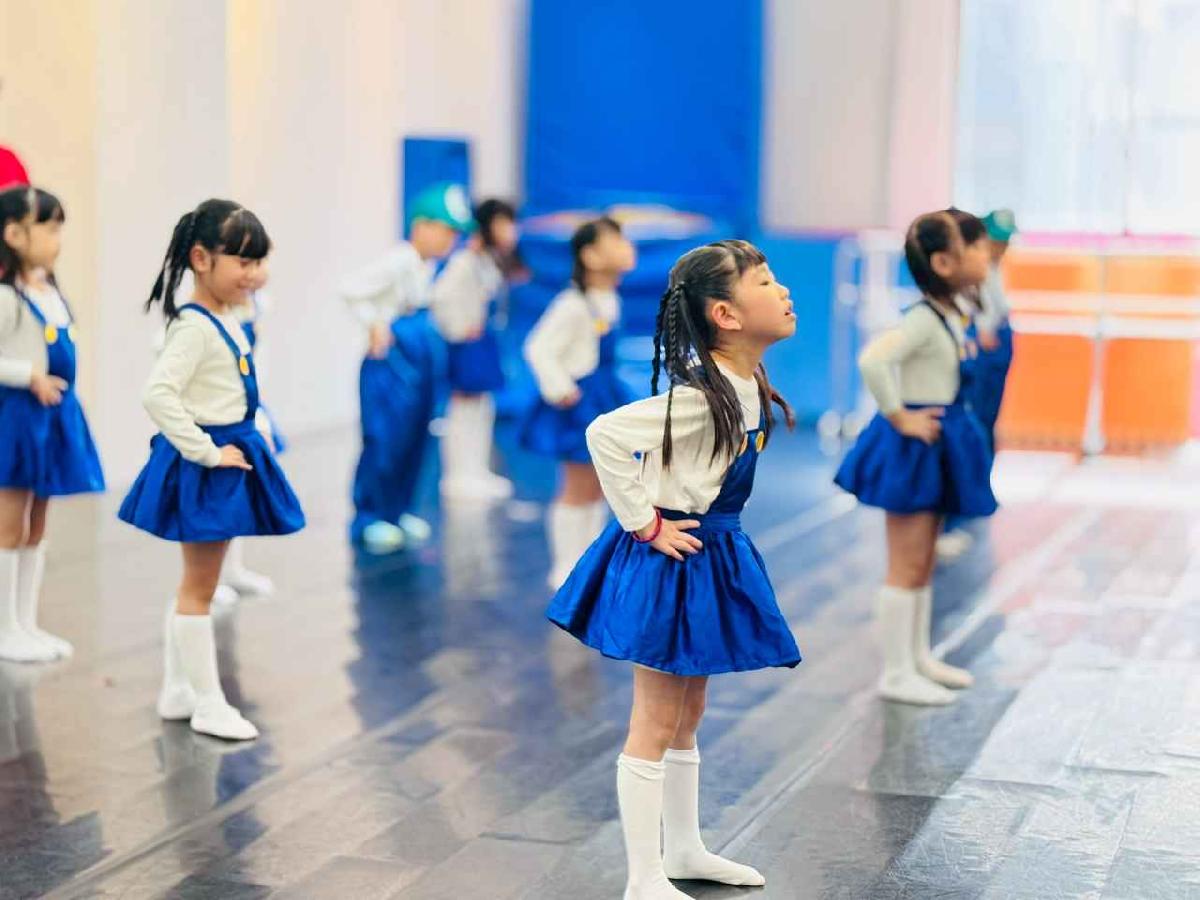 line_album_2026115 _4_260116_331