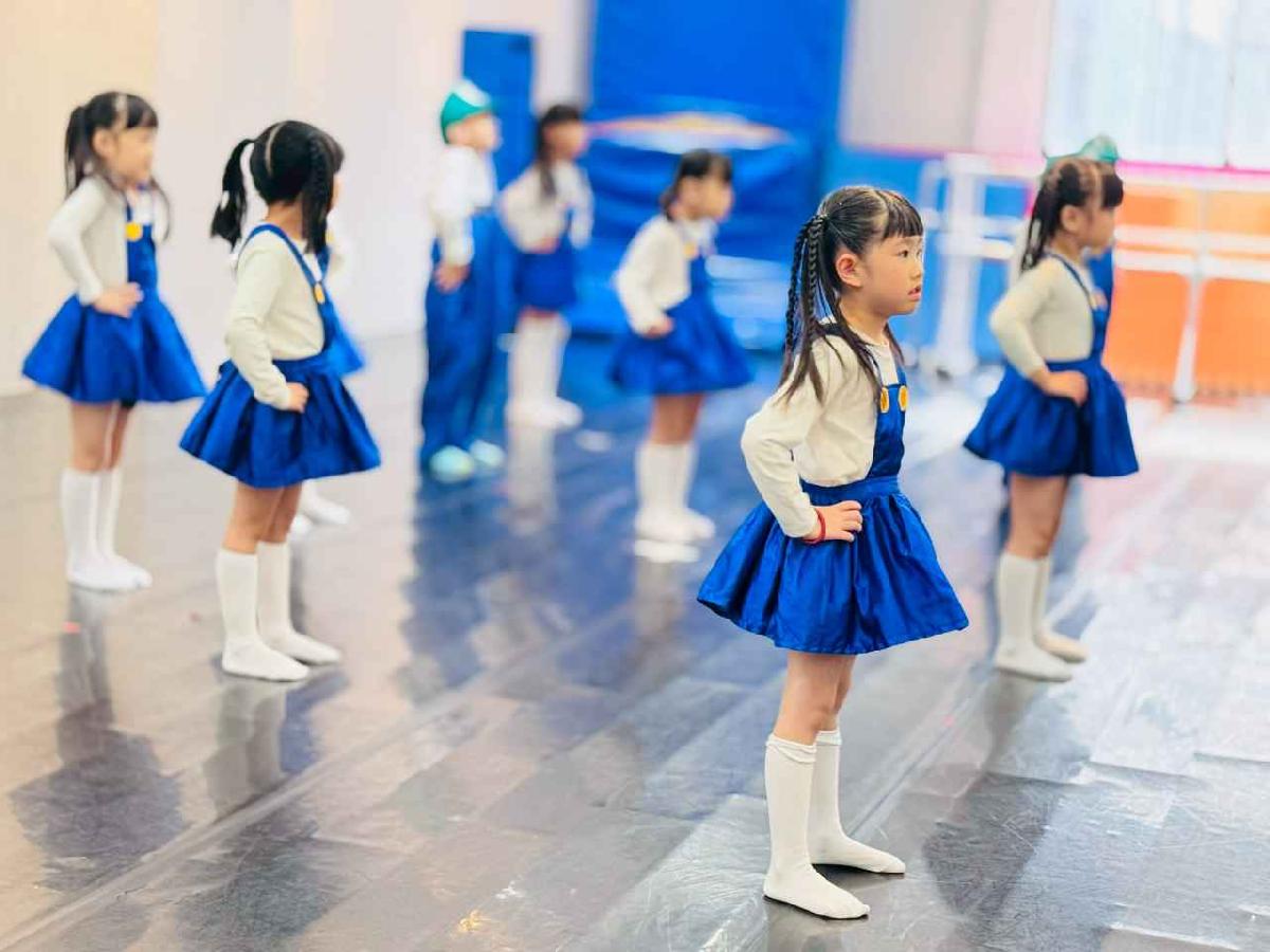 line_album_2026115 _4_260116_333