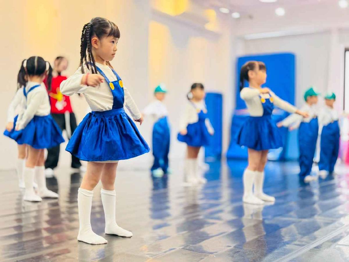 line_album_2026115 _4_260116_336