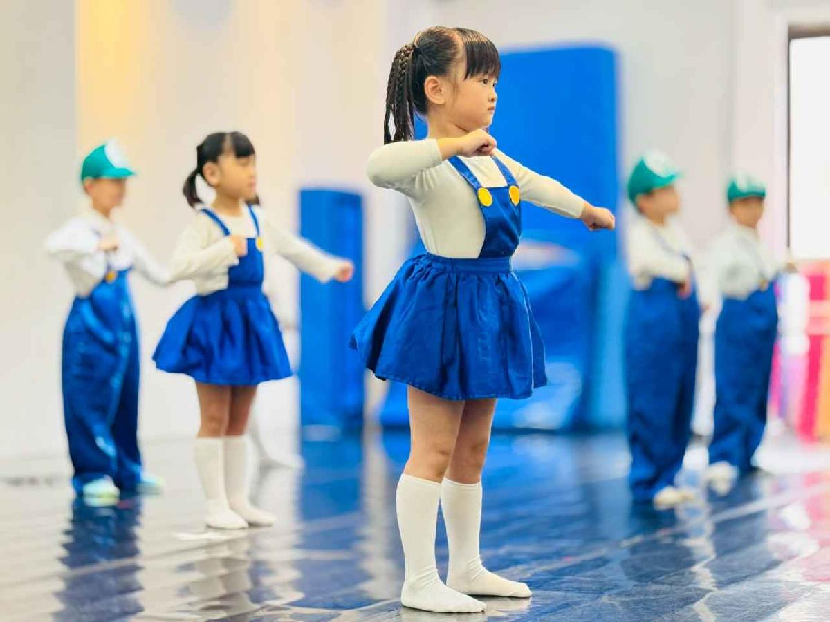 line_album_2026115 _4_260116_338