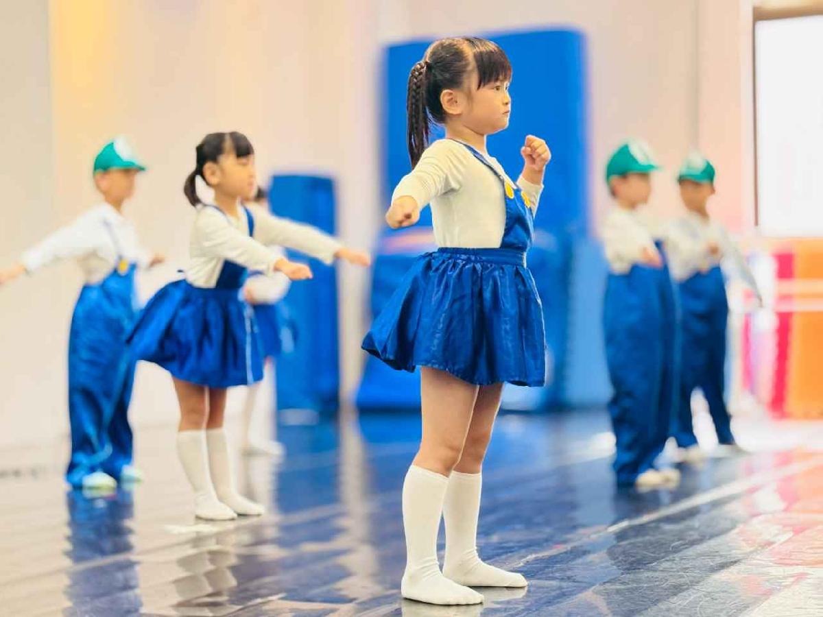 line_album_2026115 _4_260116_340