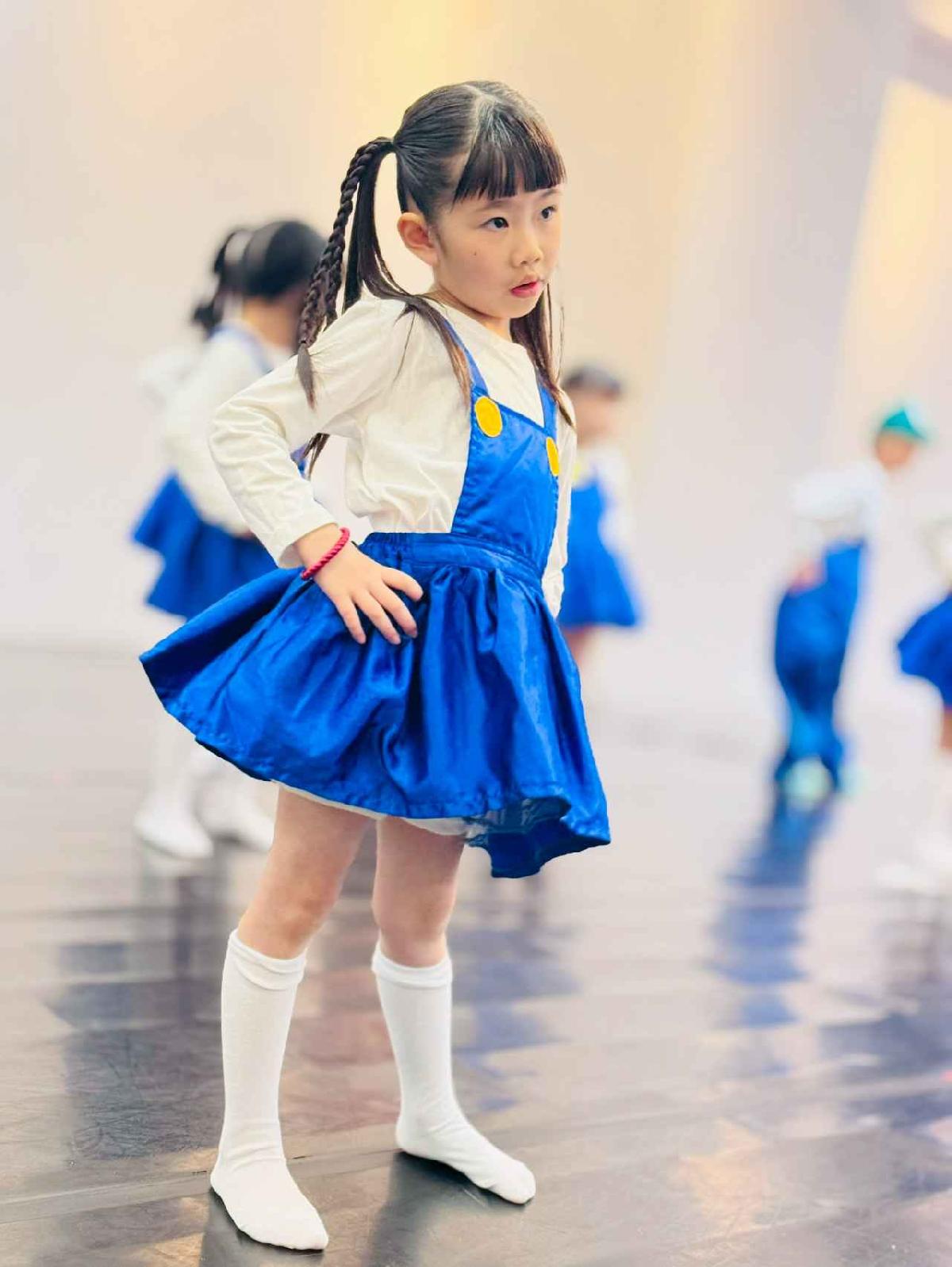 line_album_2026115 _4_260116_342