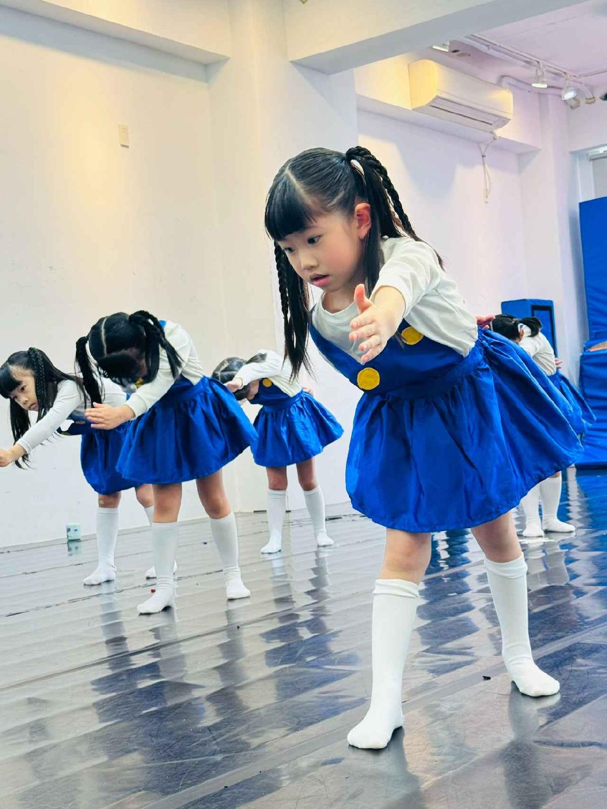 line_album_2026115 _4_260116_344