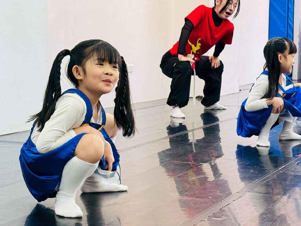 line_album_2026115 _4_260116_348