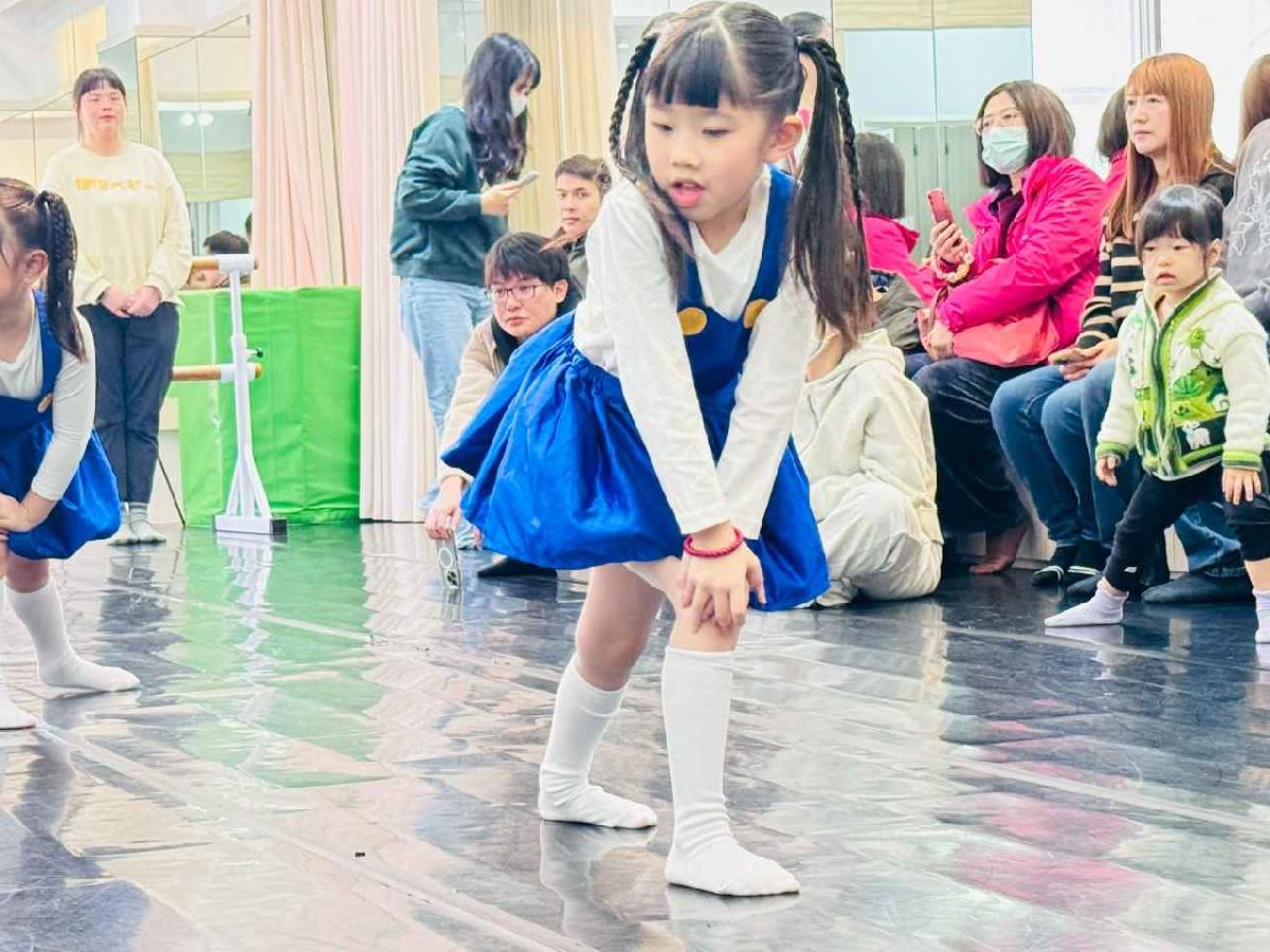 line_album_2026115 _4_260116_351