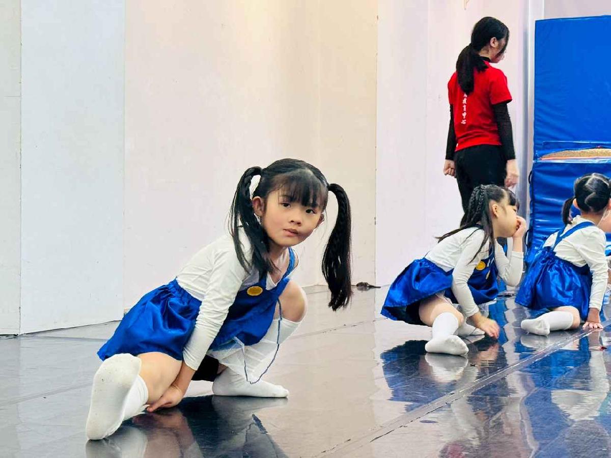 line_album_2026115 _4_260116_354