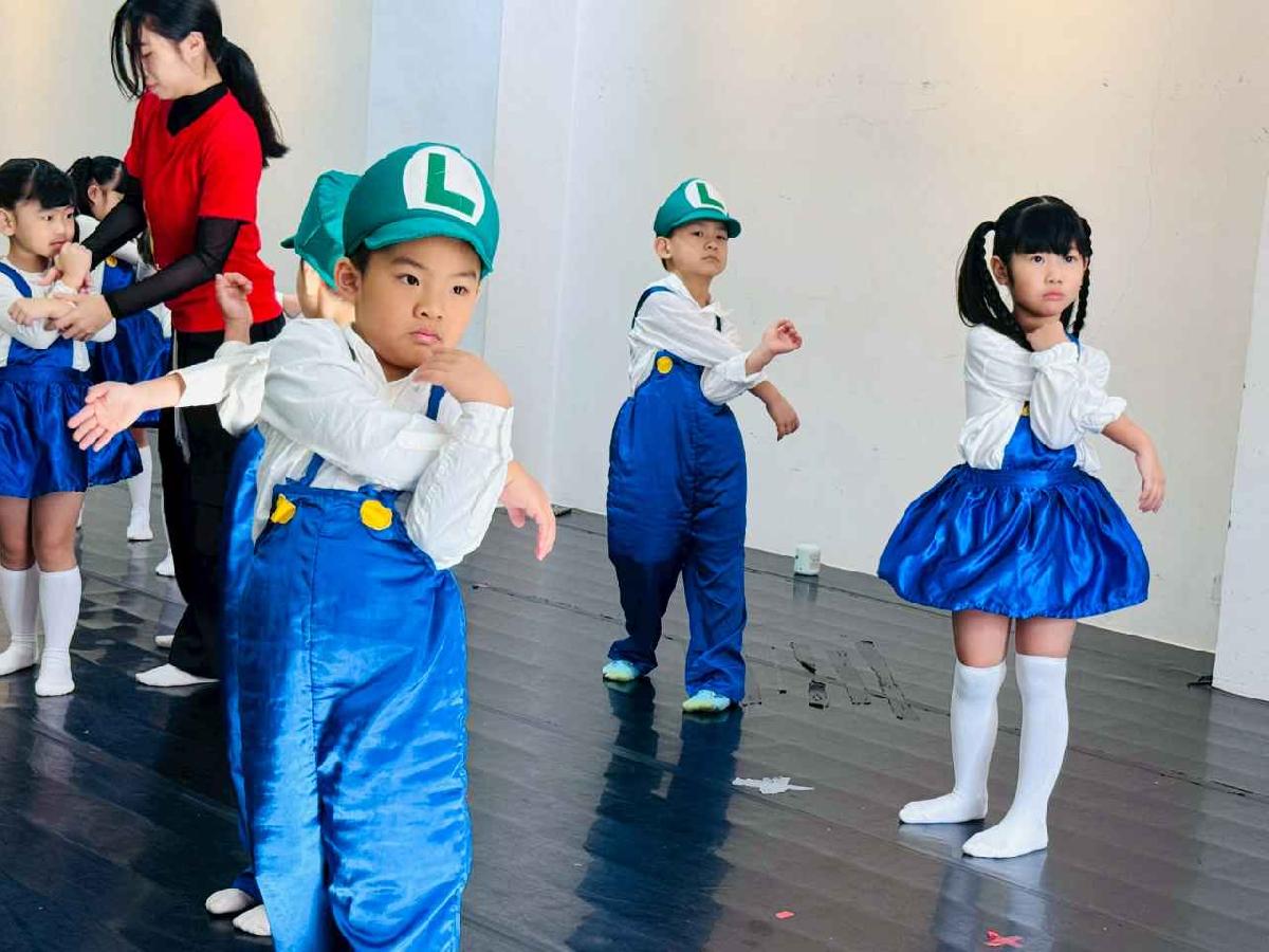 line_album_2026115 _4_260116_355