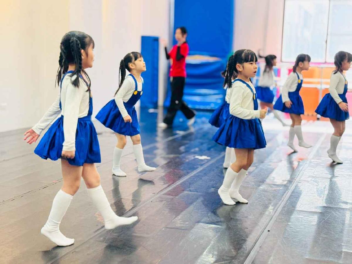 line_album_2026115 _4_260116_356