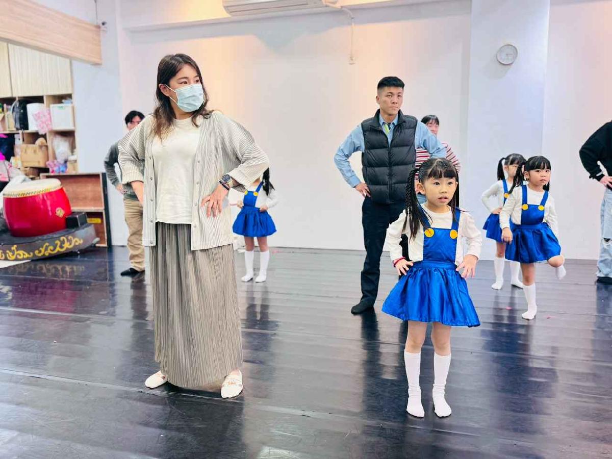 line_album_2026115 _4_260116_358