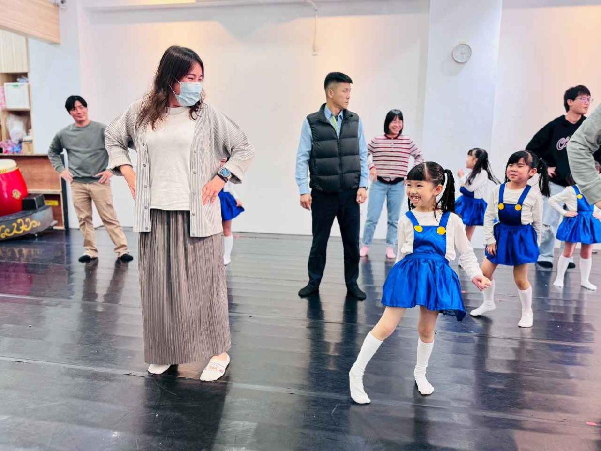 line_album_2026115 _4_260116_359