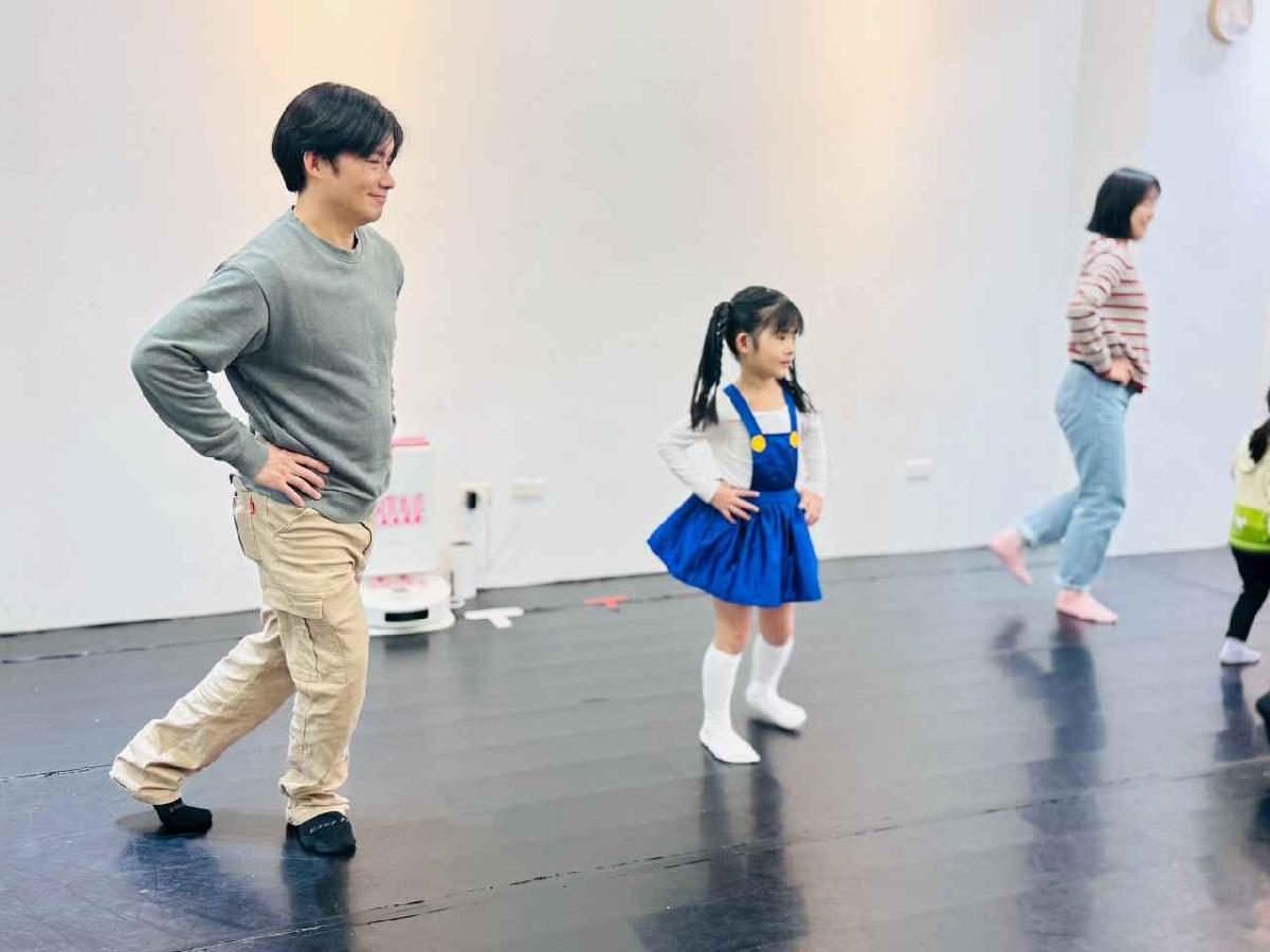 line_album_2026115 _4_260116_360