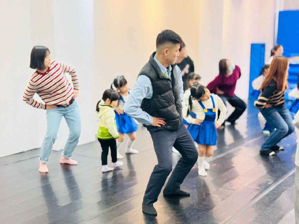 line_album_2026115 _4_260116_363