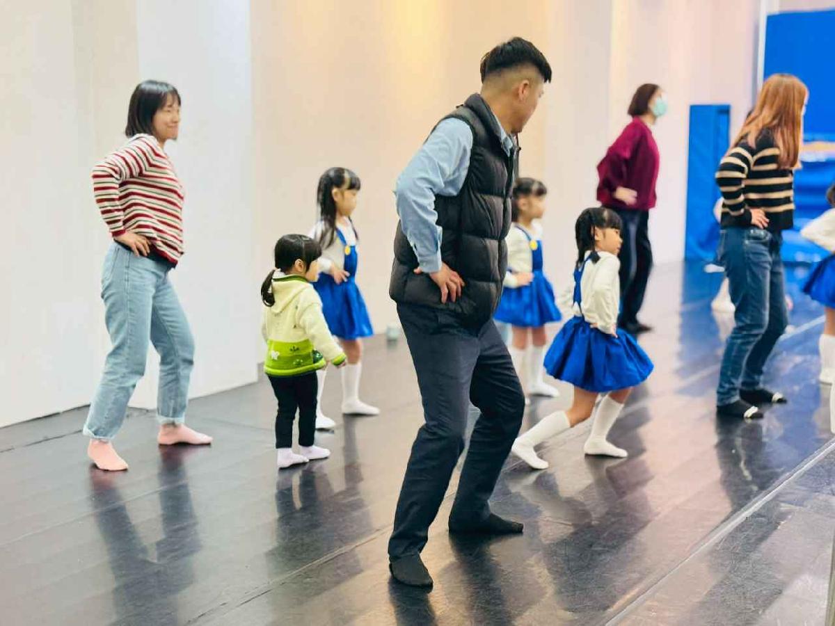 line_album_2026115 _4_260116_364