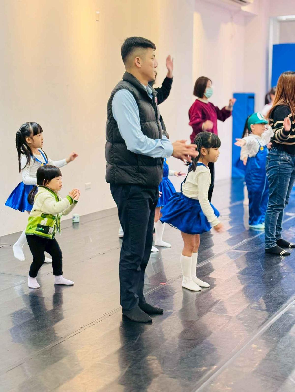 line_album_2026115 _4_260116_365