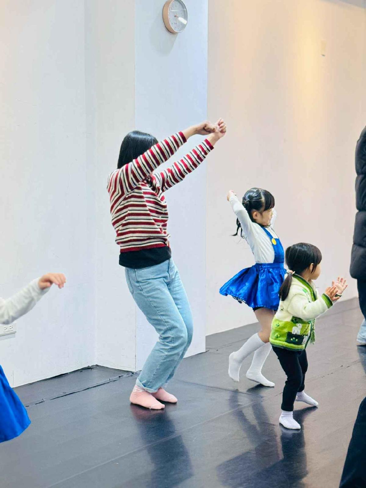 line_album_2026115 _4_260116_366