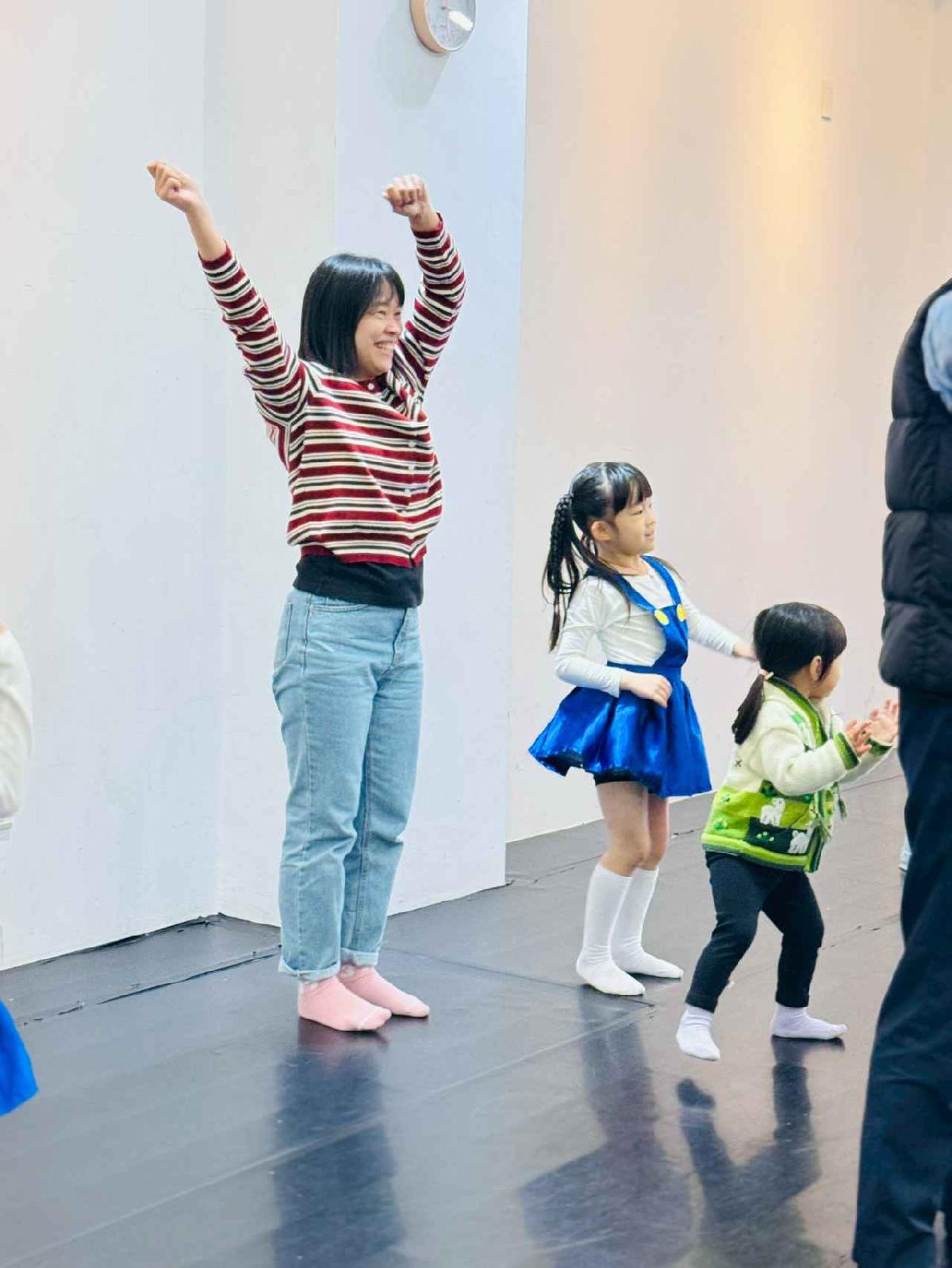 line_album_2026115 _4_260116_367