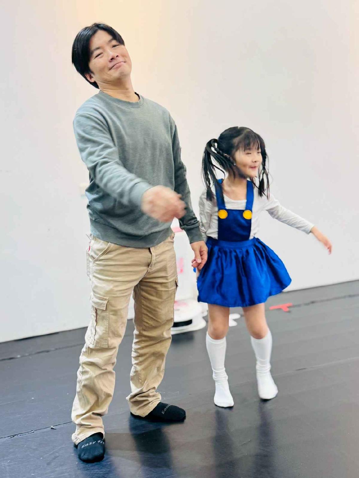 line_album_2026115 _4_260116_369