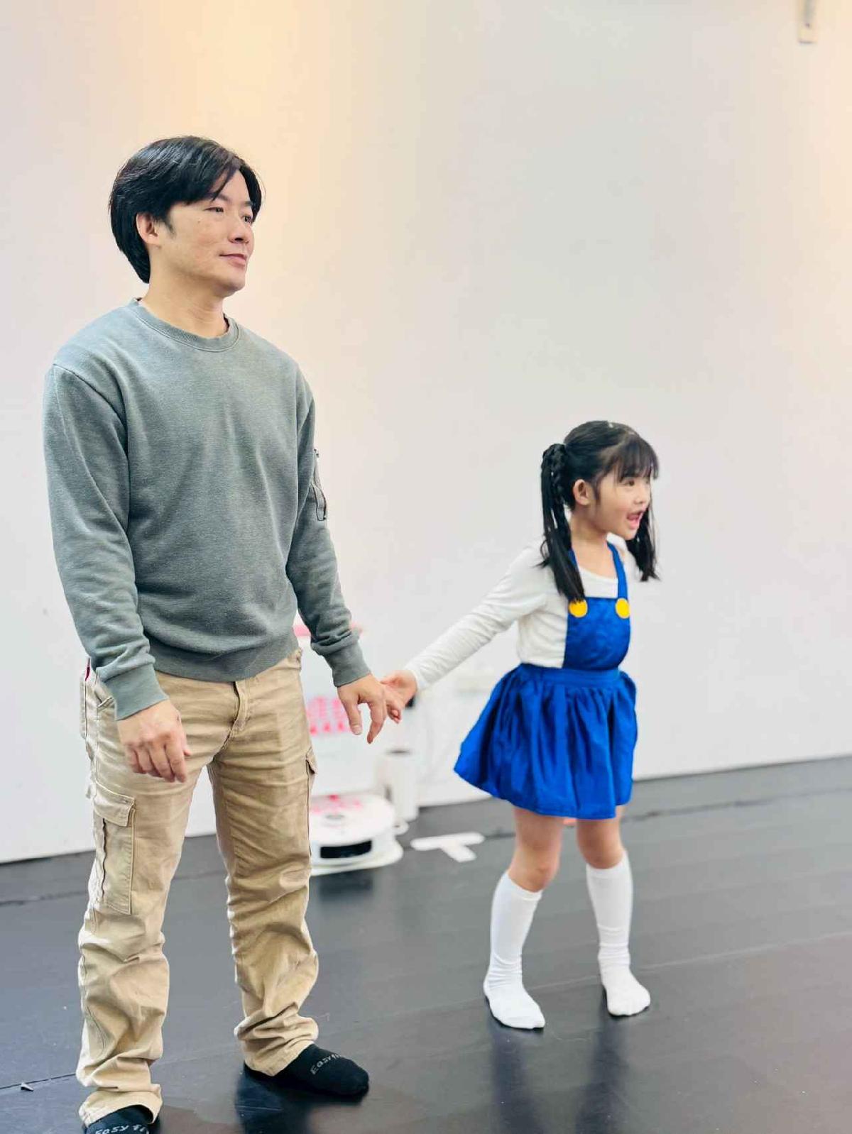 line_album_2026115 _4_260116_370