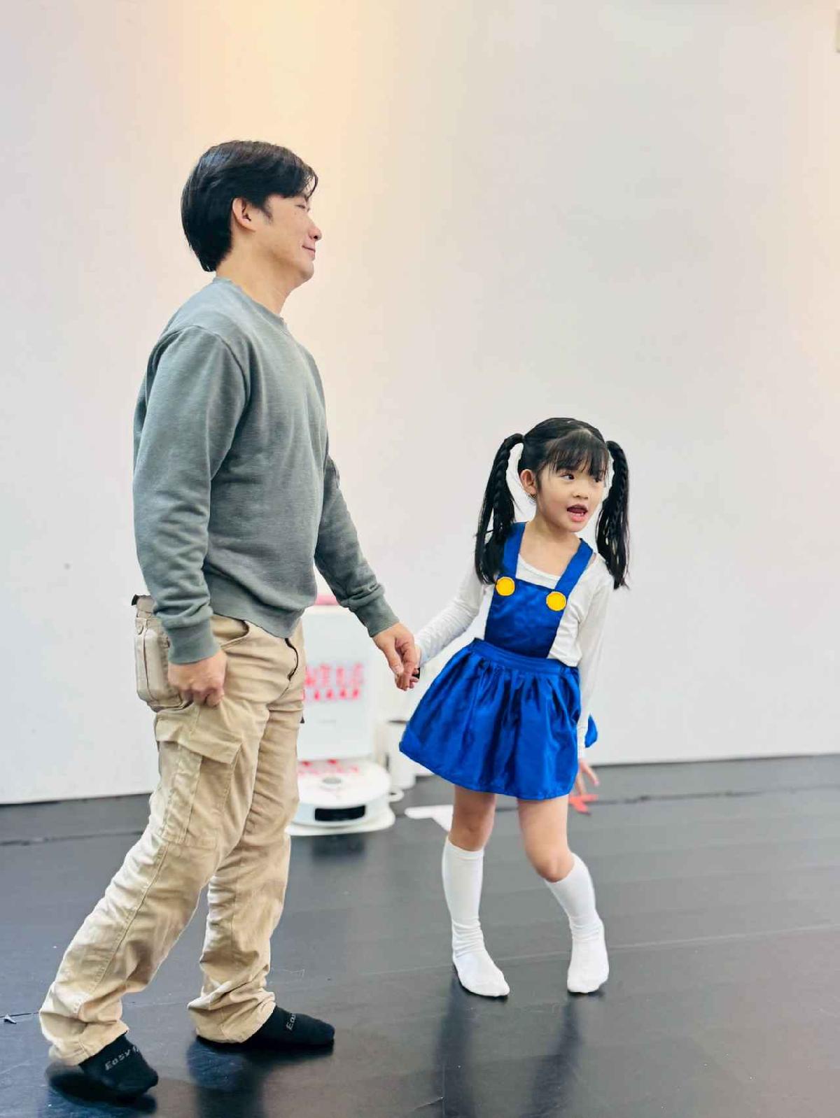 line_album_2026115 _4_260116_371