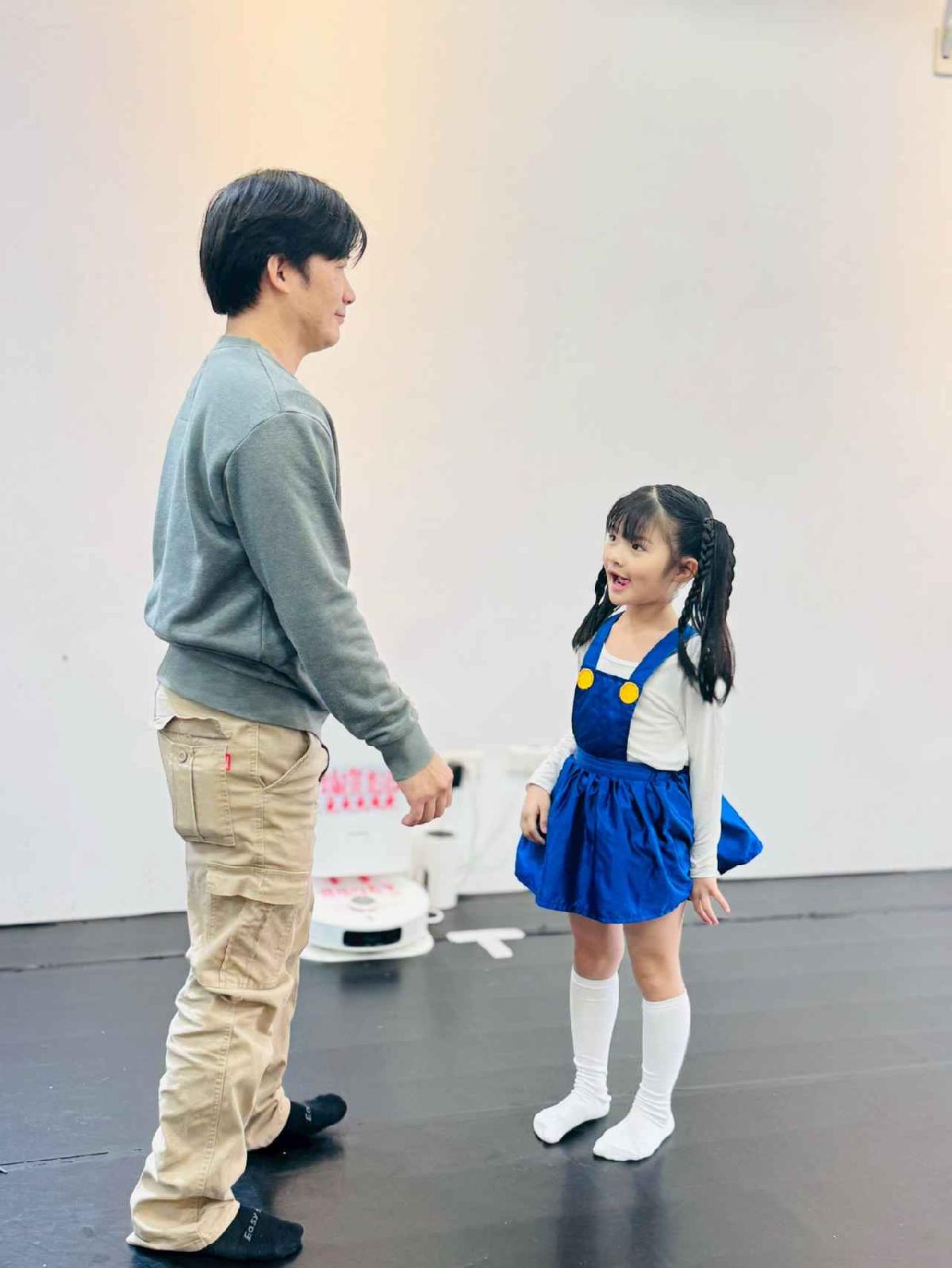 line_album_2026115 _4_260116_372