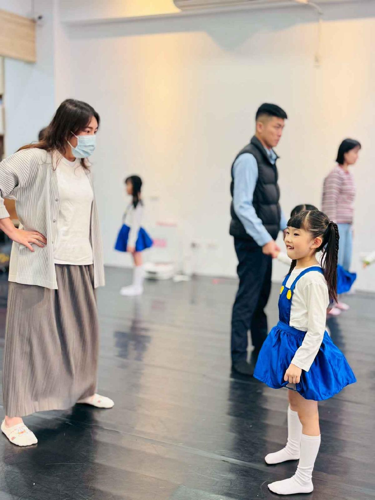 line_album_2026115 _4_260116_376