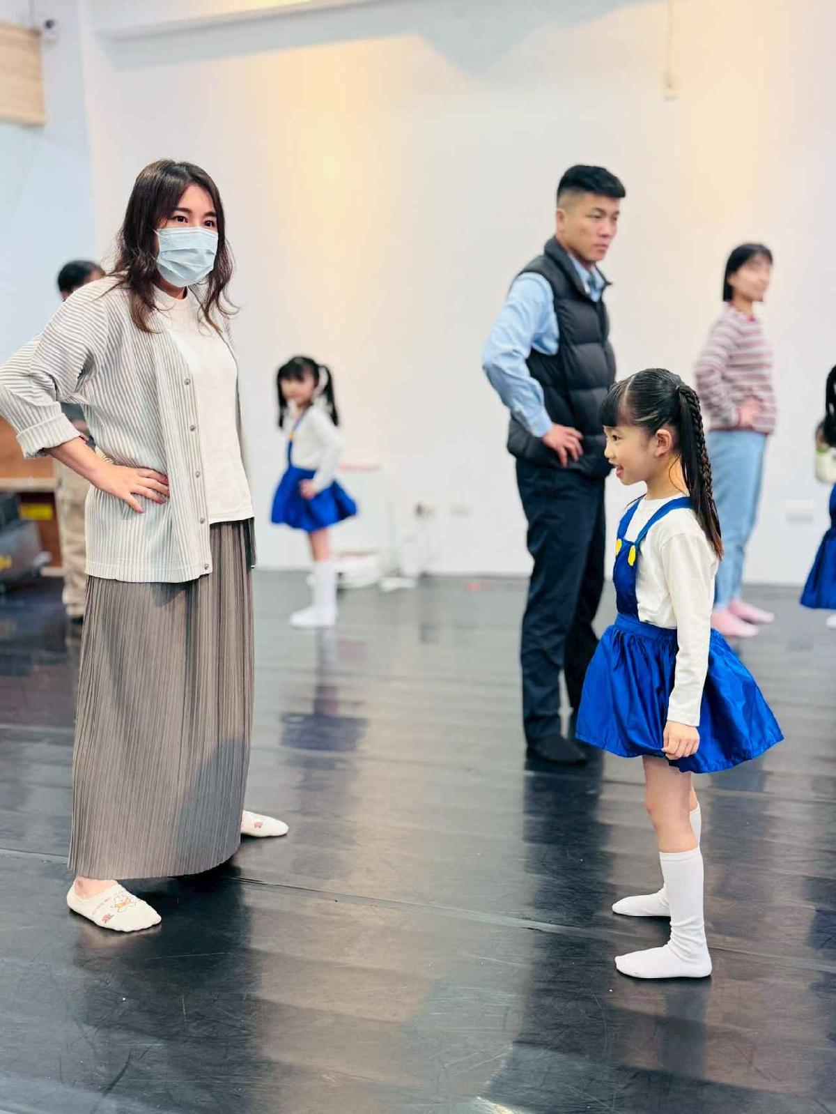 line_album_2026115 _4_260116_377