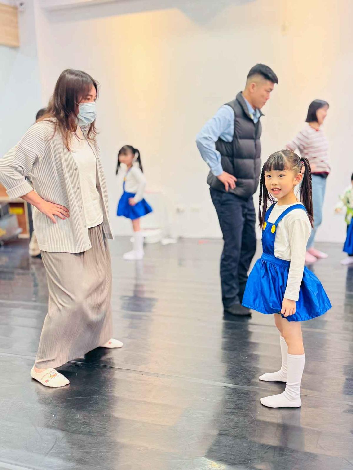 line_album_2026115 _4_260116_378