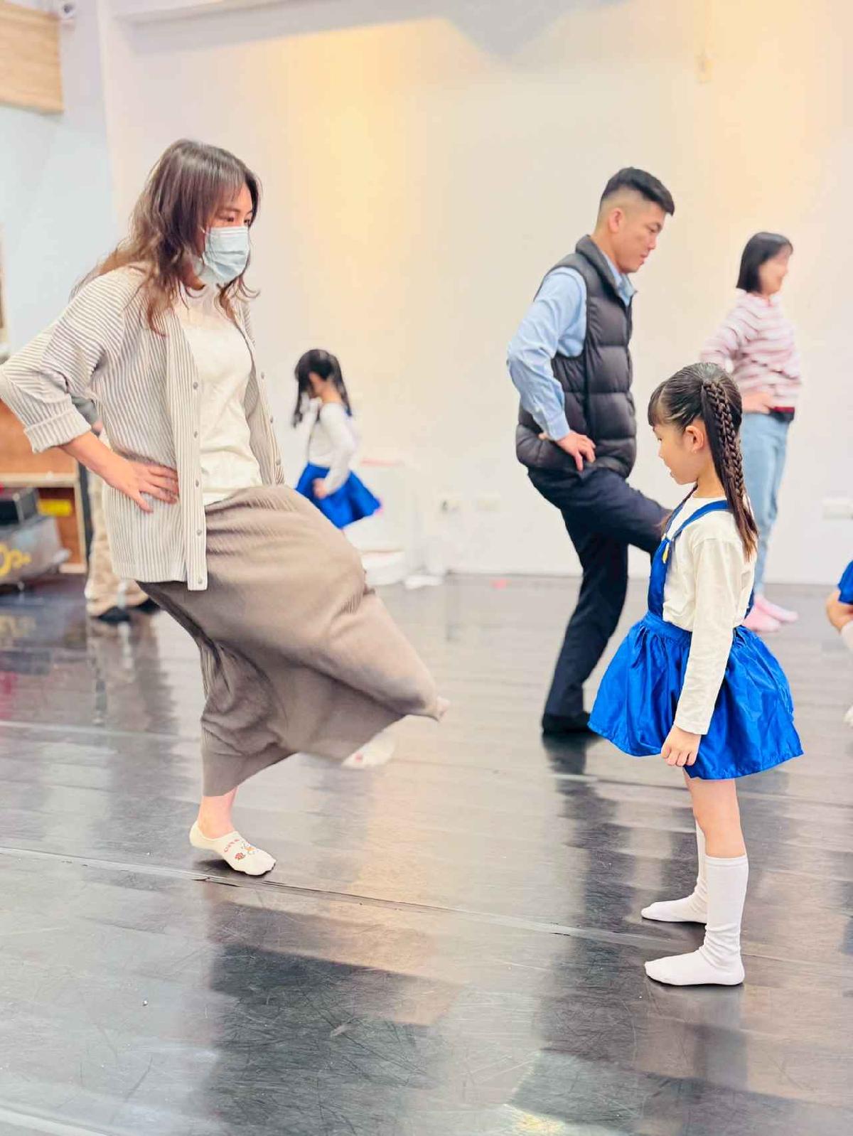 line_album_2026115 _4_260116_379